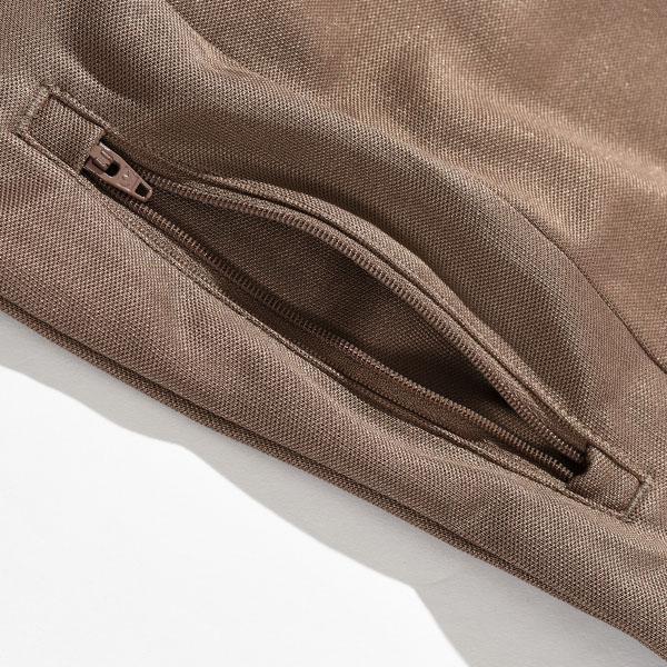 adidas Originals アディダス レディース ロング丈 長袖 ワンピース BB