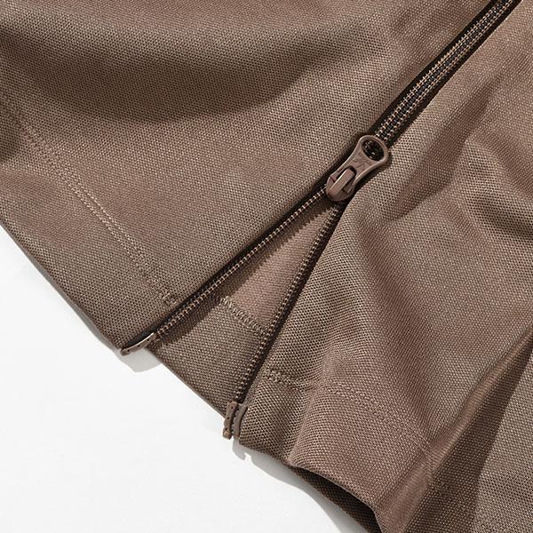 adidas Originals アディダス レディース ロング丈 長袖 ワンピース BB