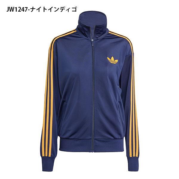 adidas Originals アディダス ルーズフィット レディース トラック