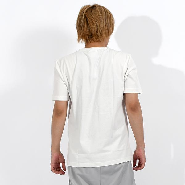 激レア アディダス オリジナルス アディカラー モノグラム Tシャツ 22年製 adidas（アディダス） tシャツ アディカラー 半袖Tシャツ / アディダス