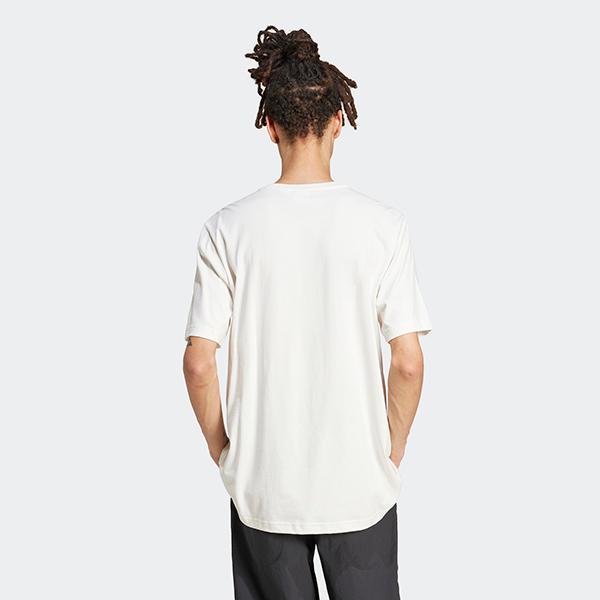 激レア アディダス オリジナルス アディカラー モノグラム Tシャツ 22年製 楽天市場】【公式】アディダス adidas 返品可 ライフスタイル アディ