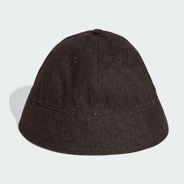 adidas Originals アディダス メンズ レディース バケットハット