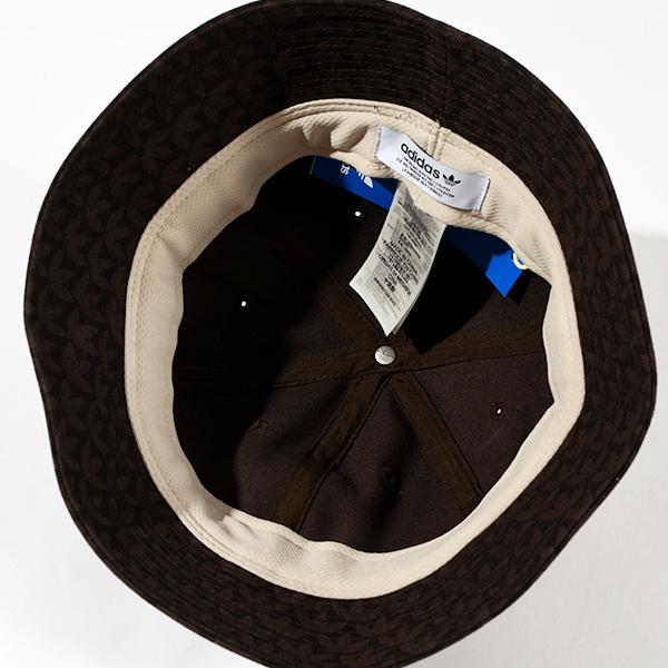 adidas Originals アディダス メンズ レディース バケットハット