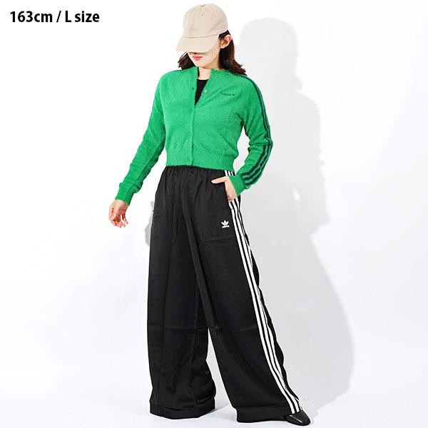 adidas フリースジャケット カーディガン 新品 楽天市場】☆2/1限定 最大100%ポイント還元＆500円OFFクーポンあり