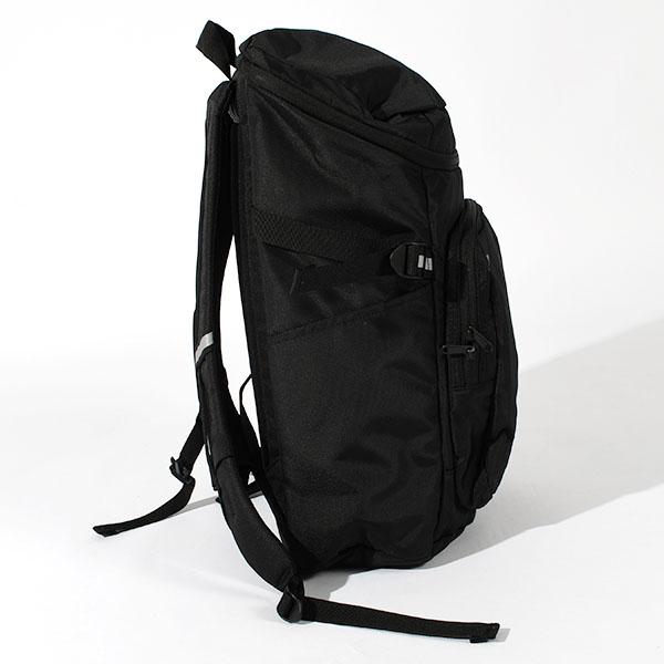 New Balance（ニューバランス） リュックサック メンズ レディース