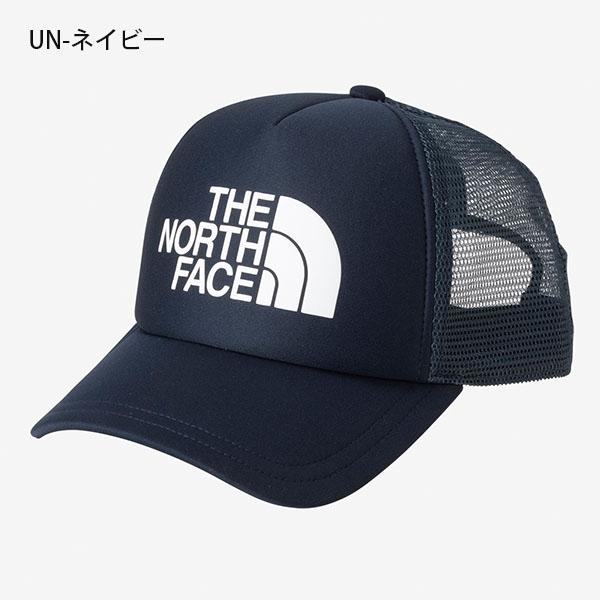 THE NORTH FACE（ザ ノースフェイス） 現品限り 不動の定番 メッシュ
