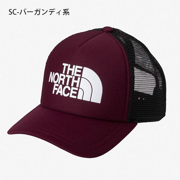 NOT NATURAL キャップ NAUTICA ノーティカ 6P TWILL CAP NT100 キャップ キャップ