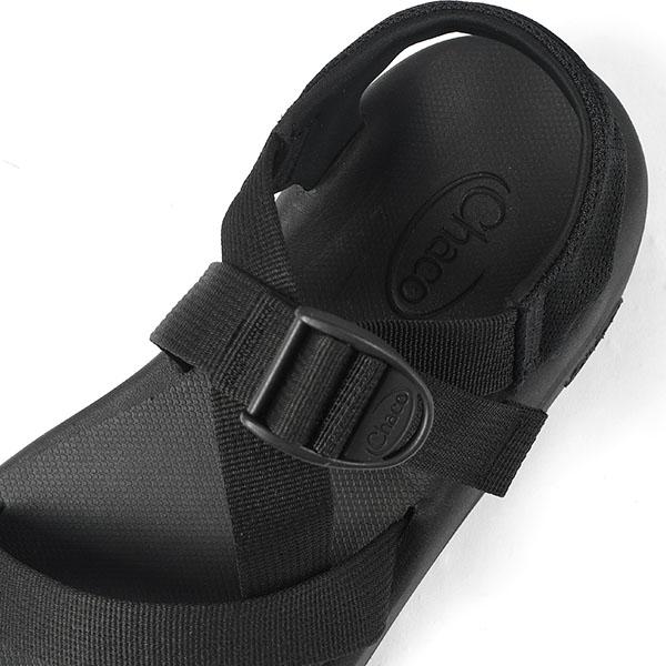 CHACO（チャコ） 2026春夏新色 日本正規品 送料無料 軽量 サンダル