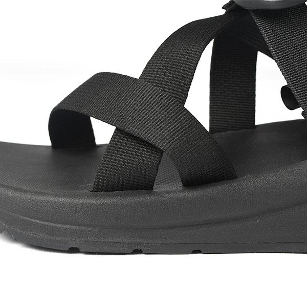 CHACO（チャコ） 2026春夏新色 日本正規品 送料無料 軽量 サンダル