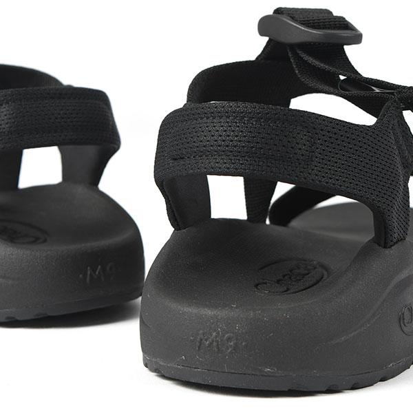 CHACO（チャコ） 2026春夏新色 日本正規品 送料無料 軽量 サンダル