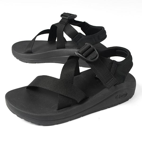 チャコです。 CHACO（チャコ） 2026春夏新色 日本正規品 送料無料 軽量 サンダル