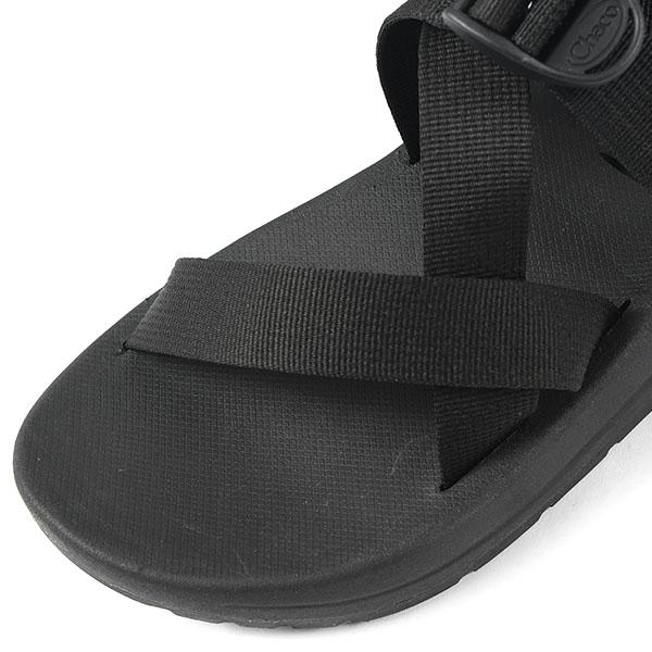 CHACO（チャコ） 2026春夏新色 日本正規品 送料無料 軽量 サンダル