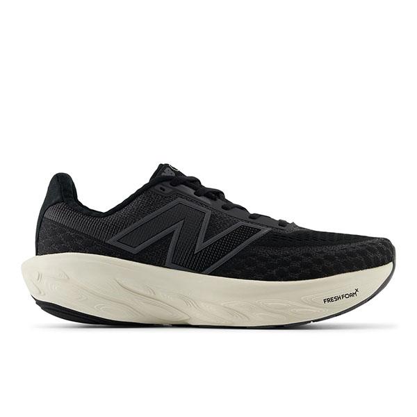 ニューバランス　厚底スニーカー　New Balance New Balance（ニューバランス） 厚底 スニーカー メンズ Fresh Foam X