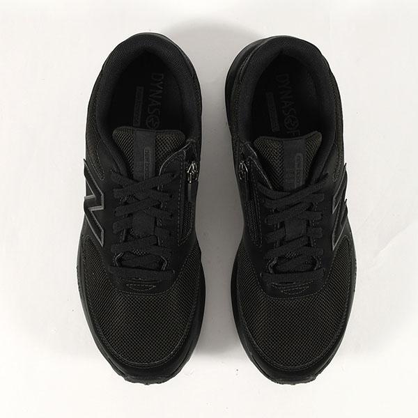 New Balance（ニューバランス） 2026春夏新作 サイドZIP 幅広