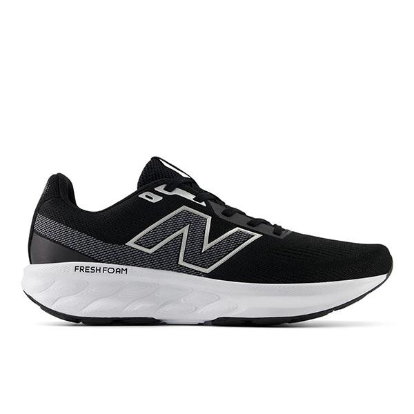 New Balance（ニューバランス） 幅広 厚底 ランニングシューズ ワイド