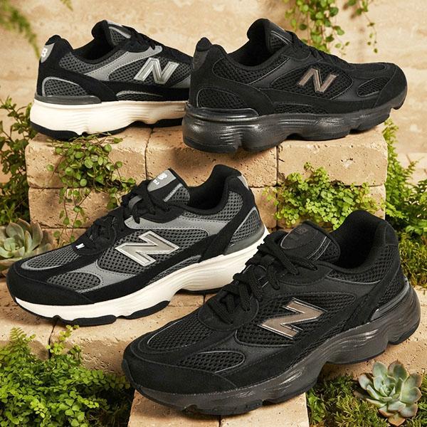 お値下げ！新品未使用ニューバランスのスニーカー New Balance（ニューバランス） 2026秋冬新作 レディース スニーカー