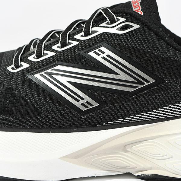 New Balance（ニューバランス） スニーカー ランニングシューズ メンズ