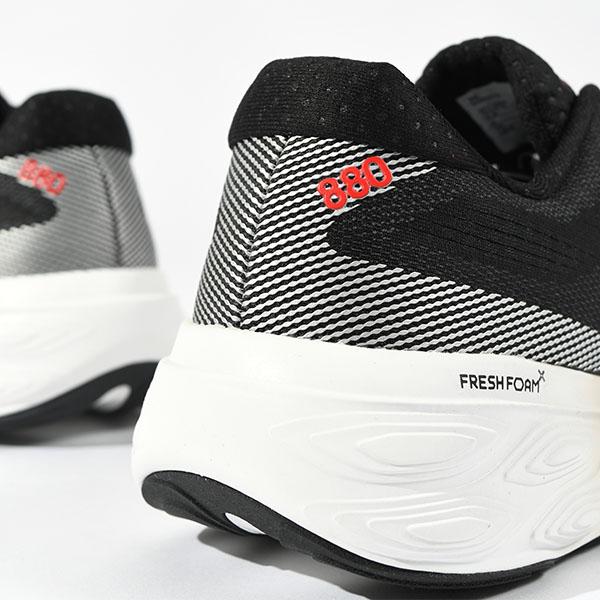 New Balance（ニューバランス） スニーカー ランニングシューズ メンズ