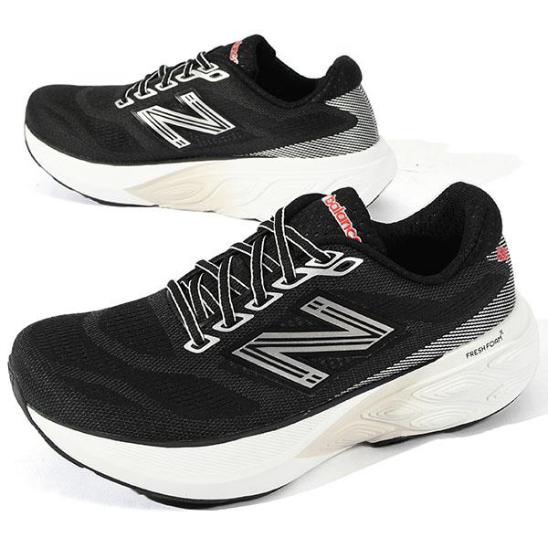 New Balance（ニューバランス） スニーカー ランニングシューズ メンズ