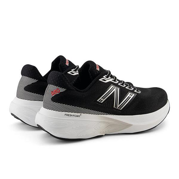 New Balance（ニューバランス） スニーカー ランニングシューズ メンズ