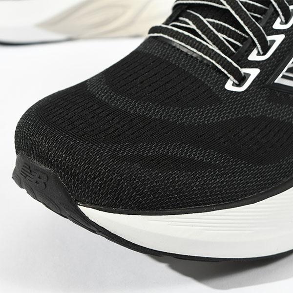 New Balance（ニューバランス） スニーカー ランニングシューズ メンズ