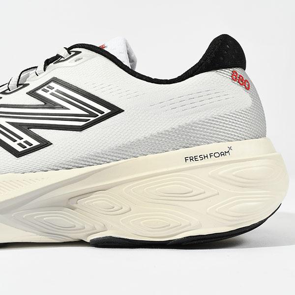 New Balance（ニューバランス） スニーカー ランニングシューズ メンズ