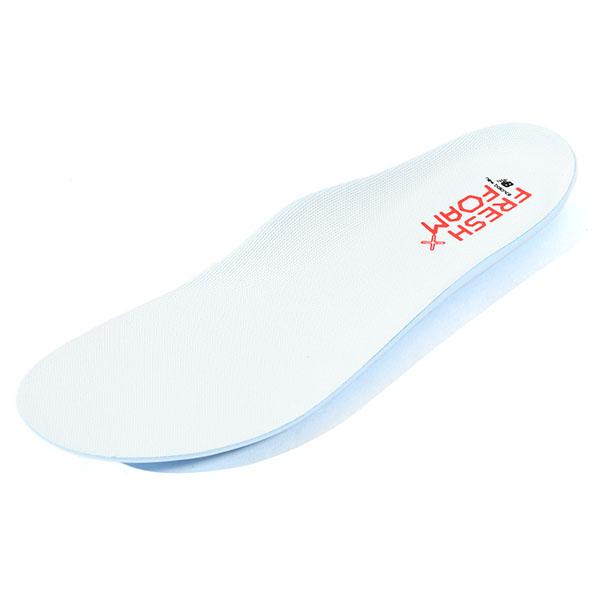 New Balance（ニューバランス） スニーカー ランニングシューズ メンズ