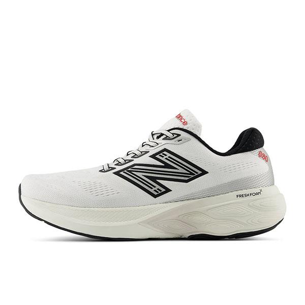 New Balance（ニューバランス） スニーカー ランニングシューズ メンズ