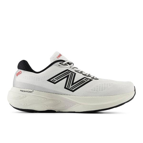 New Balance（ニューバランス） スニーカー ランニングシューズ メンズ