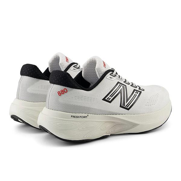 New Balance（ニューバランス） スニーカー ランニングシューズ メンズ
