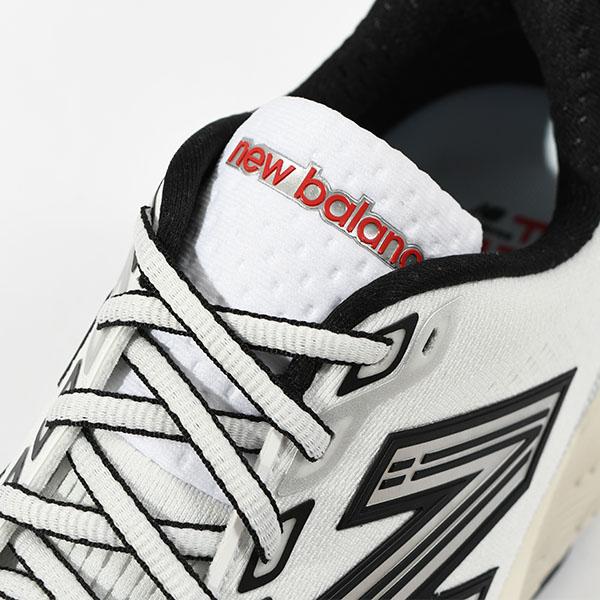 New Balance（ニューバランス） スニーカー ランニングシューズ メンズ