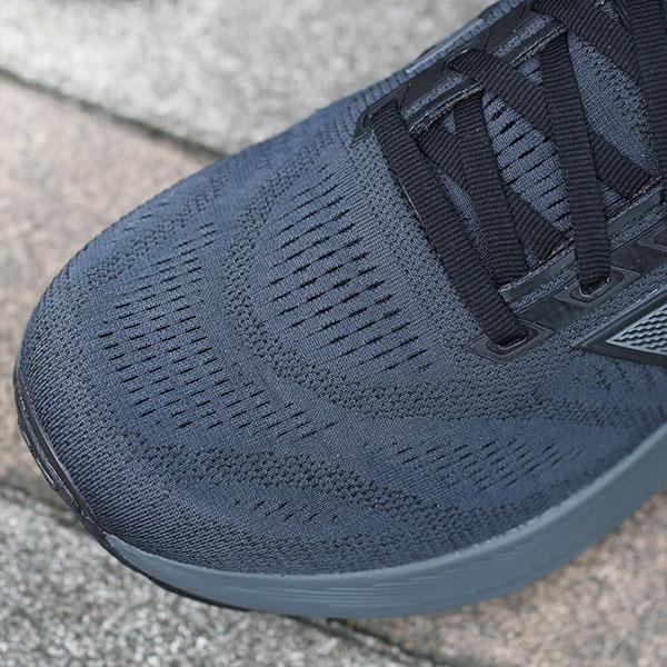 New Balance（ニューバランス） ゴアテックス スニーカー ランニング