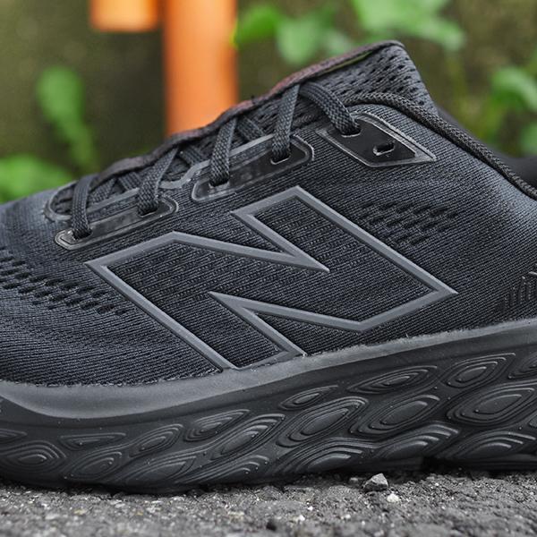 【新品未使用】ニューバランスGore-Tex M880GK13 2E 28cm New Balance（ニューバランス） GORE-TEX ランニングシューズ 2E