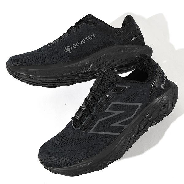 New Balance（ニューバランス） ゴアテックス スニーカー ランニング