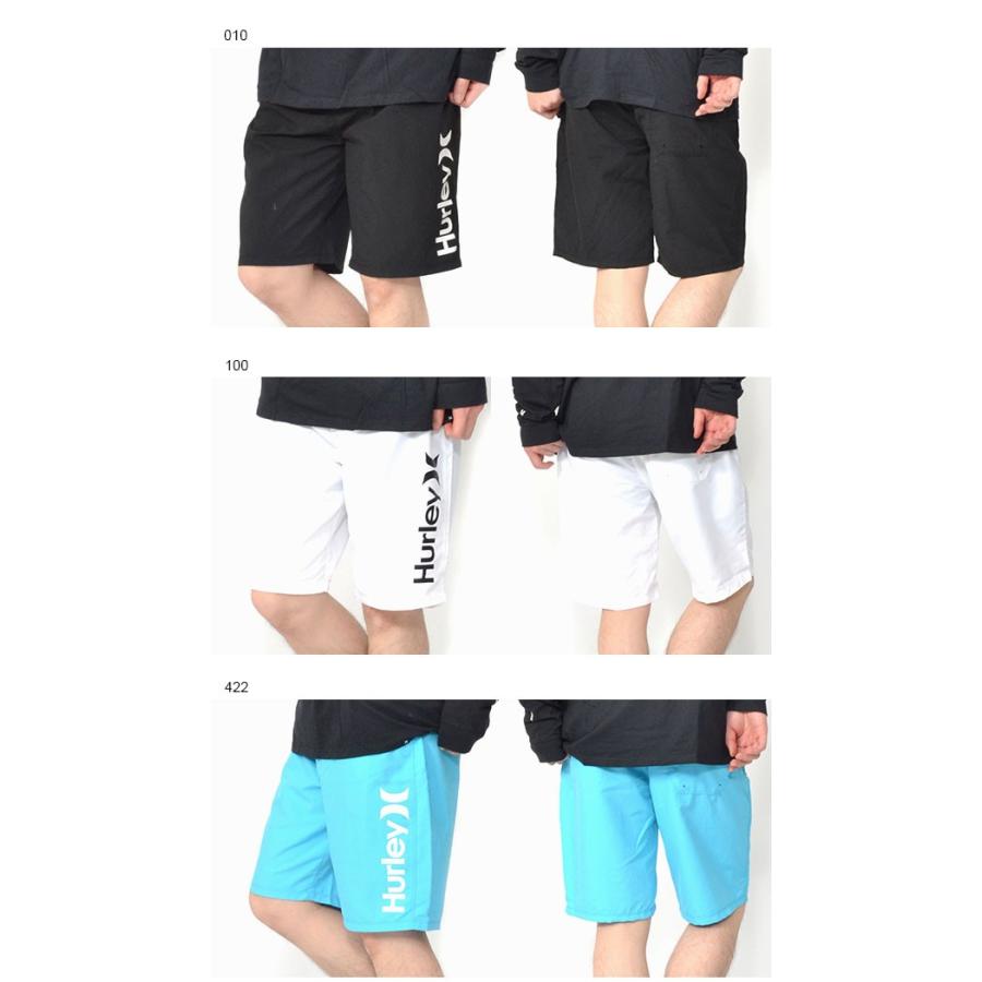 露 クリケット 手配する メンズ 水着 ハーレー Gyoda Sakura Jp