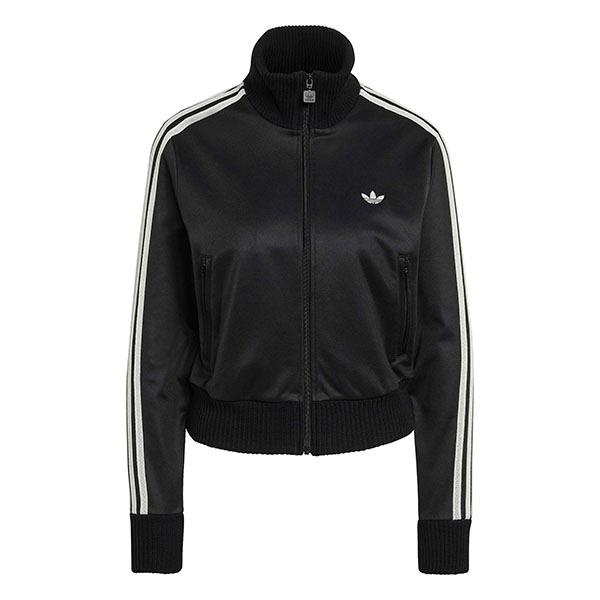 adidas Originals 2026春夏新作 アディダス レディース ニット素材
