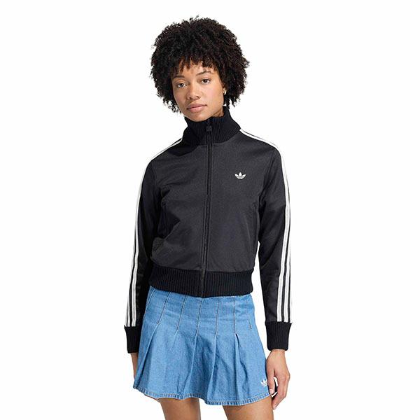 adidas Originals 2026春夏新作 アディダス レディース ニット素材