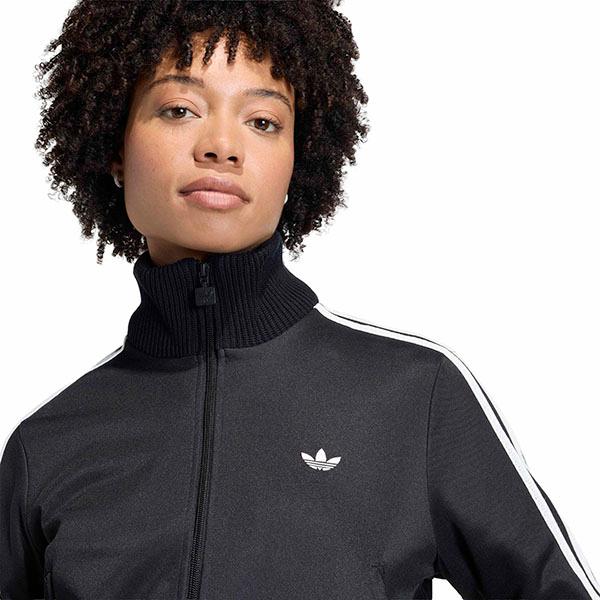 希少カラー　adidas firebird ヨーロッパ トラックジャケット ウォーキング・ランニングウェア