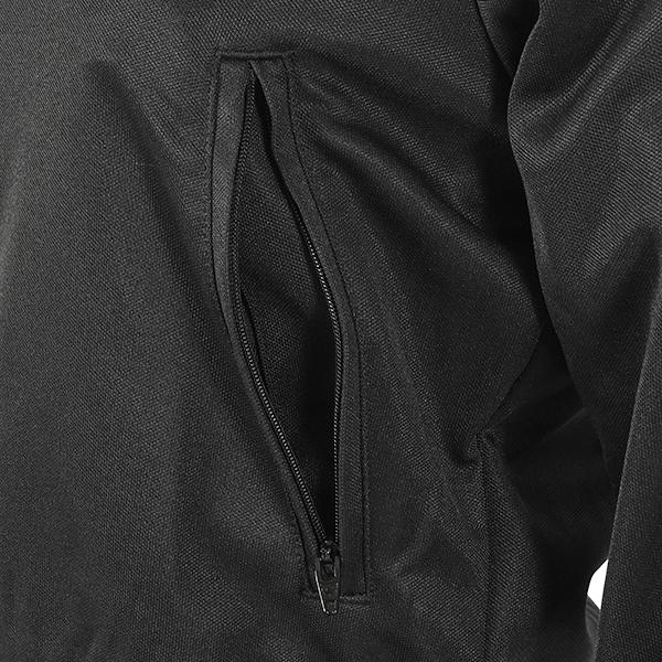 新品未使用  アディダス FIREBIRD TRACK TOP M adidas Originals 2026春夏新作 アディダス レディース ニット素材