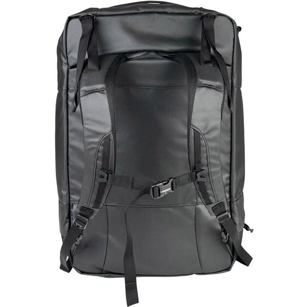 MYSTERY RANCH 日本正規品 バックパック ミステリーランチ ミッション 