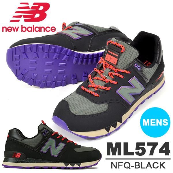 new balance ml574 30
