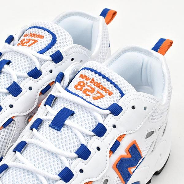スニーカー ニューバランス New Balance Ml7 メンズ カジュアル シューズ 靴 ホワイト ブルー 白 青 夏新作 Off 送料無料 Ml7 A Ray Green 通販 Yahoo ショッピング