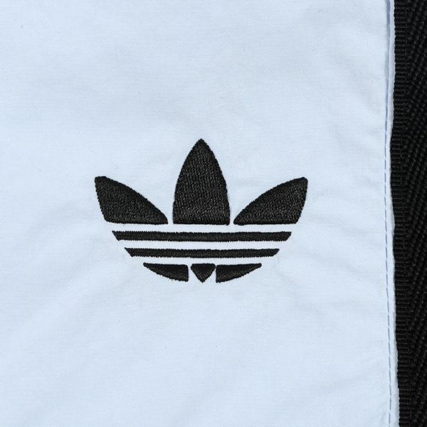み*♥様 ショートパンツ / アディダスオリジナルス  Origin adidas Originals アディダス メンズ ショートパンツ 下 SPRINTER