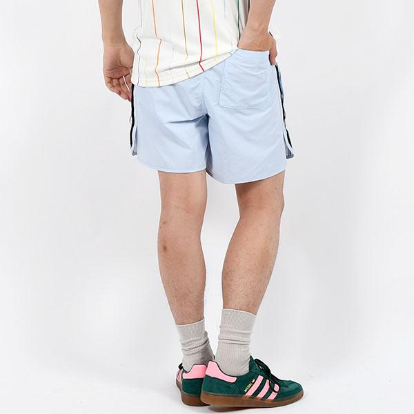 adidas Originals アディダス メンズ ショートパンツ 下 SPRINTER