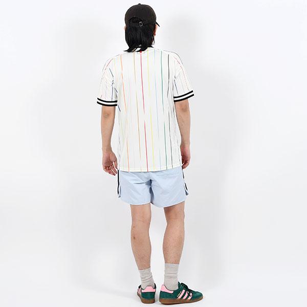 adidas Originals アディダス メンズ ショートパンツ 下 SPRINTER