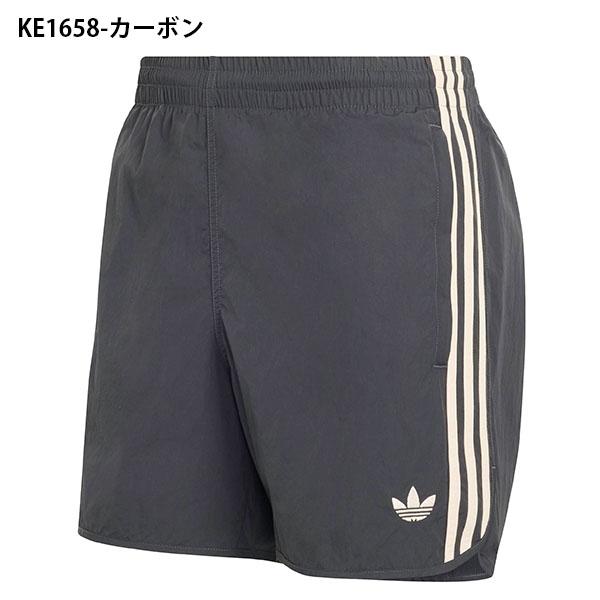 adidas Originals アディダス メンズ ショートパンツ 下 SPRINTER