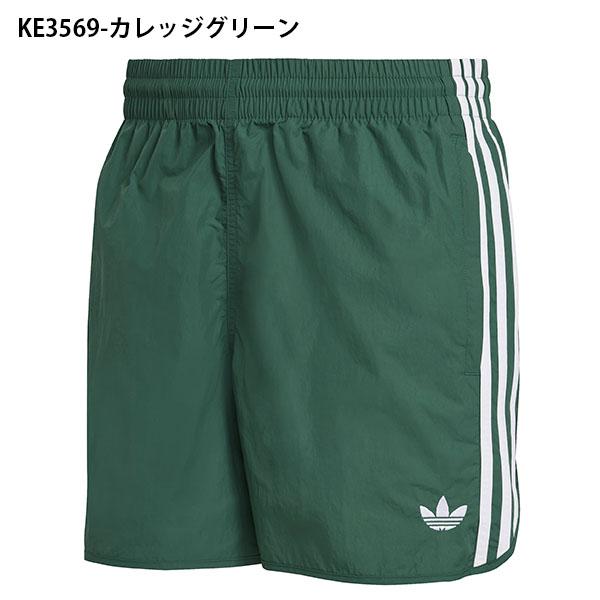 新品⭐️タグ付き ⭐️Mサイズ ANEW メンズ ショートパンツ カーキ adidas Originals アディダス メンズ ショートパンツ 下 SPRINTER
