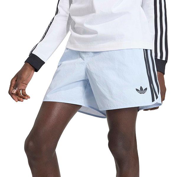 adidas Originals アディダス メンズ ショートパンツ 下 SPRINTER