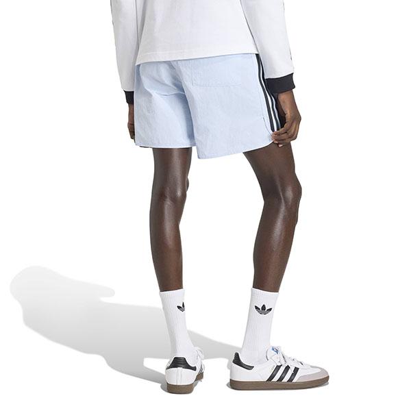 adidas Originals アディダス メンズ ショートパンツ 下 SPRINTER