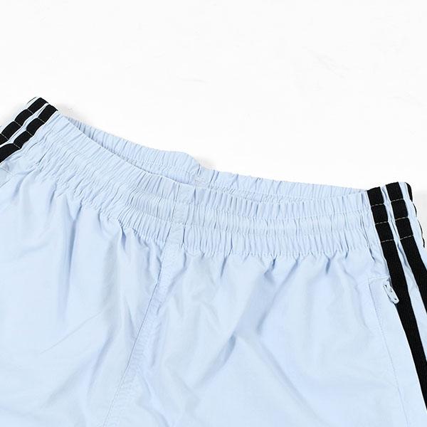 adidas Originals アディダス メンズ ショートパンツ 下 SPRINTER